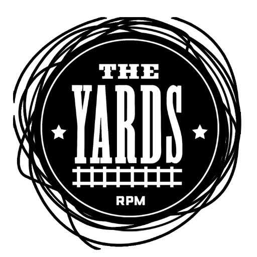 AtTheYards Profile Picture