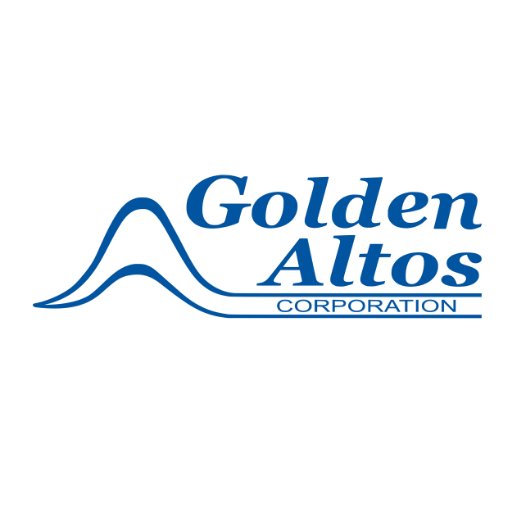 GoldenAltos's profile picture. Turnkey monolithic/hybrid assembly, fully compliant quals, and complete burn-in services for the semiconductor, military, and aerospace industries since 1984.