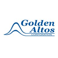 Golden Altos(@GoldenAltos) 's Twitter Profile Photo