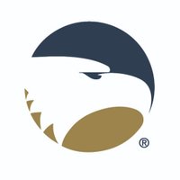 Paulson College of Engineering & Computing (@gasouthern_pcec) 's Twitter Profile
