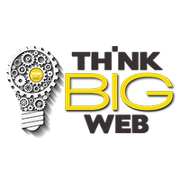 Think Big Web (@thinkbigwebltd) 's Twitter Profile