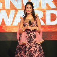 Pam Sidhu (@pam_sidhu) 's Twitter Profile Photo Pam Sidhu (@pam_sidhu) 's Twitter Profile Photo