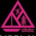 Fairplay OEC (@fairplayoec) Twitter profile photo Fairplay OEC (@fairplayoec) Twitter profile photo