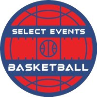 Alex Garfinkle (@alex_sebball) 's Twitter Profile
