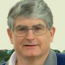 Wayne Starnes - @WayneGStarnes - Twitter