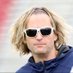 Jive David Yost (@jivedavidyost) Twitter profile photo Jive David Yost (@jivedavidyost) Twitter profile photo