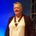 Jane Brocksom EN,RGN (@hoorayjane) Twitter profile photo Jane Brocksom EN,RGN (@hoorayjane) Twitter profile photo