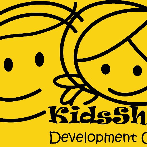 KidsShineCenter Profile Picture