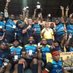 Daveta Rugby (@jone_rugby) Twitter profile photo Daveta Rugby (@jone_rugby) Twitter profile photo