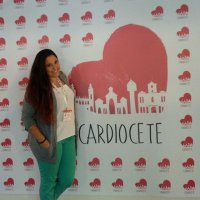 Sara Diaz (@saradi91) 's Twitter Profile