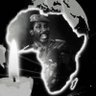 Kahura_Me's profile picture. [Africa News Press Agent][Digital Content Creation and Dissemination][Black Nationalist out to Re-imagine the African Dream]