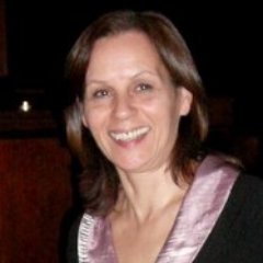 sajkovska's profile picture. 