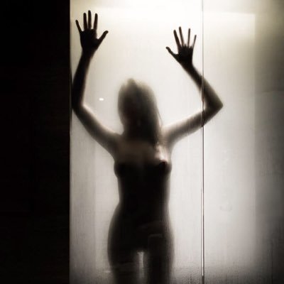 LosPoulainSw's profile picture. NO SINGLES 🛑 No Soft, No Blizz. Validados en @sdclatino1 @SwingLiving @SpicyMatch