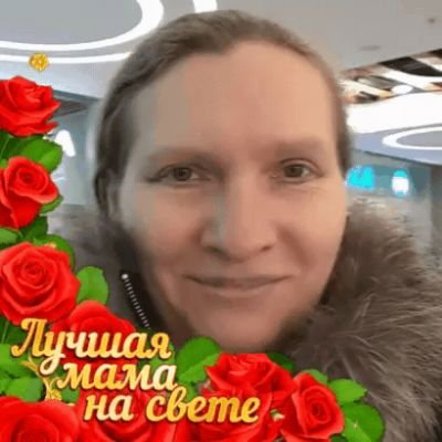 Knatahalev's profile picture. 