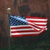 Just Saying 🤓🇺🇸 (@califnative4) Twitter profile photo Just Saying 🤓🇺🇸 (@califnative4) Twitter profile photo