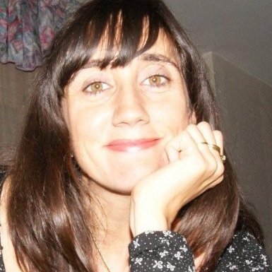 Graduada en Diseño #PiensoLuegoCreo #MotherOfDragons #OpenmindForAdifferentView #CommunityManager