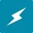 EdSurge HigherEd