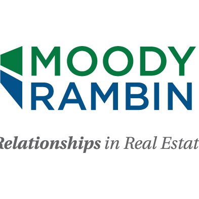 The largest locally owned commercial real estate brokerage and management firm in Houston, Texas - 50 Years of Relationships in Real Estate