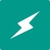 EdSurge (@edsurge) Twitter profile photo EdSurge (@edsurge) Twitter profile photo