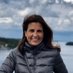 Elena Vargas (@elenavargasg) Twitter profile photo Elena Vargas (@elenavargasg) Twitter profile photo