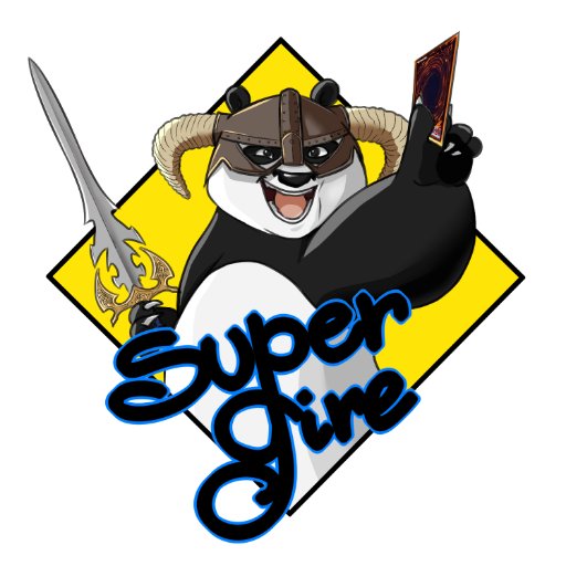 baro_andrea's profile picture. Venite a vedere le mie mirabolanti imprese videoludiche!