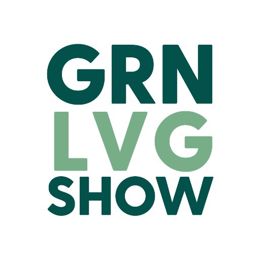 Shop the show floor from home! Find hundreds of #sustainable and #ecofriendly products produced locally with the planet in mind! 🌍💚 #shopgreenlivingstore