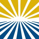 RMI Wine&FoodScience - @UCD_RMI - Twitter