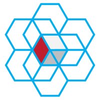 DMSE at MIT (@mit_dmse) 's Twitter Profile