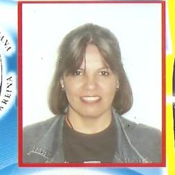 mbv270213_ana's profile picture. 