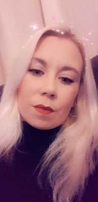 Danniigirl01's profile picture. Family is everything 💖 love coffee 💖 live your best life and be happy!