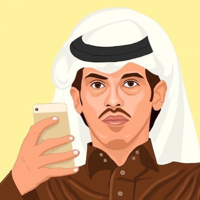 محمد العاطفي Profile