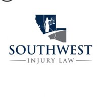 Southwest Injury Law(@SWInjuryLaw) 's Twitter Profile Photo