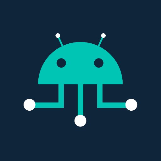 DataBot_Connect's profile picture. 