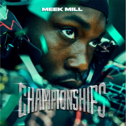 Official Dreamchasers Team bringing you the latest and exclusive Meek Mill news, everything from upcoming music and tour dates. #MEEKMILLFORLIFE