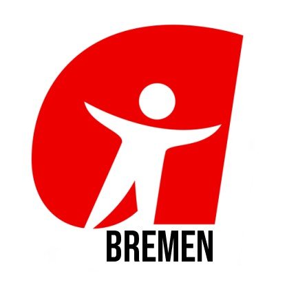 Infos zu #Aufstehen aus #Bremen https://t.co/hDbHA86mT6 https://t.co/Knm92n5ZqW  bremen@aufstehen.de