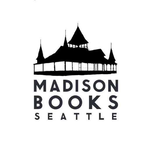 A neighborhood bookstore for Madison Park and its environs in Seattle, Washington.