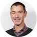 David Bushby (@davidbushby) Twitter profile photo David Bushby (@davidbushby) Twitter profile photo
