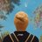 xzrq's profile image