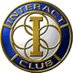 ACP Interact Club (@acpinteractclub) Twitter profile photo