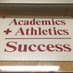 Woodland MS Athletics (@woodland_ms) Twitter profile photo Woodland MS Athletics (@woodland_ms) Twitter profile photo
