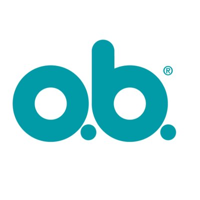 Ob Tampons Ob Tampons Twitter