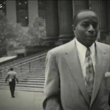 Image result for bumpy johnson