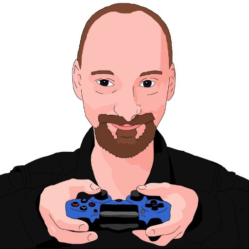 GamingMVL Profile Picture