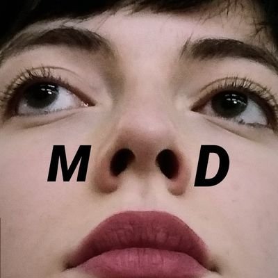 no he dormido nada no me pregunten demasiado si hacen el favor