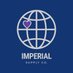 Imperial Supply Co. (@impsupplyco) Twitter profile photo Imperial Supply Co. (@impsupplyco) Twitter profile photo