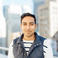 Asheesh Birla (@ashgoblue) 's Twitter Profile Photo Asheesh Birla (@ashgoblue) 's Twitter Profile Photo