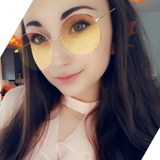 sengokkus's profile picture. 🎨Commissions status: Open! || I do art and make Emotes. Contact me about commissions through DMs or at: sengokkus@gmail.com || Header by my love: @Iaavka