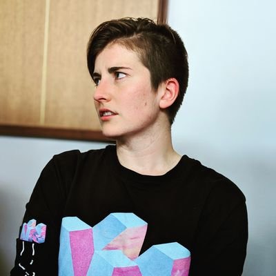 millyrowboat's profile picture. npub1yq9qy7652ej6fgchnq4fcpfc3k8h8ah7jw4wkve9yyzstr2me6zsj249ns
views are my own