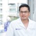 Duc Thinh Pham, MD (@dtpham_cvsurg) Twitter profile photo Duc Thinh Pham, MD (@dtpham_cvsurg) Twitter profile photo