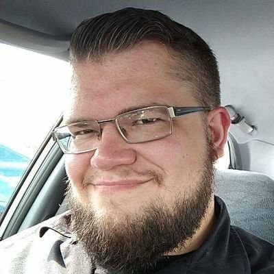 Profile Picture of John Spiers (@SpiersJohn) on Twitter